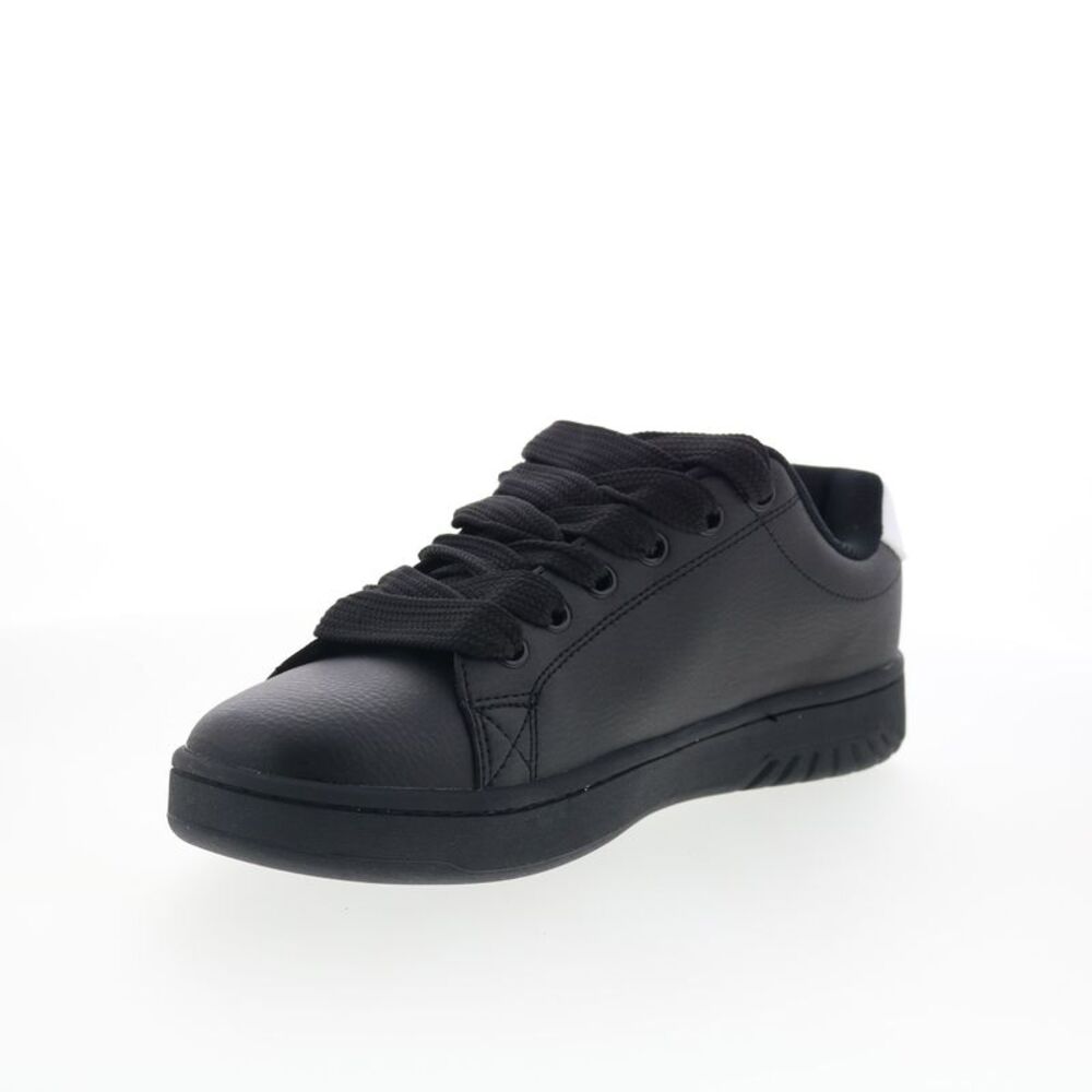 Osiris Mens Troma ALT Black Shoes (NWT) - Picture 4 of 7